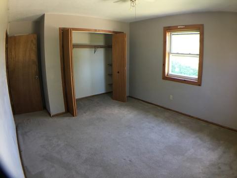 4837 S 4000w Rd, Kankakee, IL 60901 photo 21