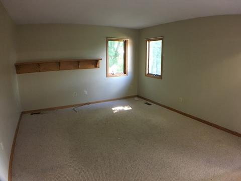 4837 S 4000w Rd, Kankakee, IL 60901 photo 31