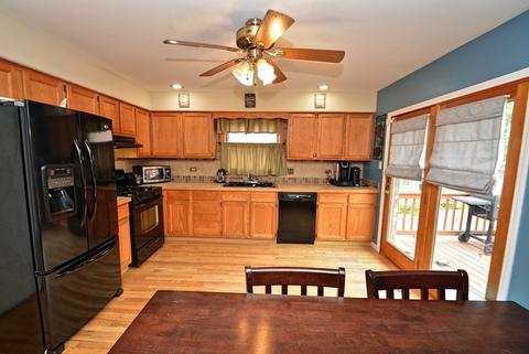 14451 Ridgeway Ave, Midlothian, IL 60445 photo 7