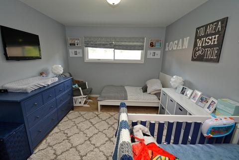 14451 Ridgeway Ave, Midlothian, IL 60445 photo 14