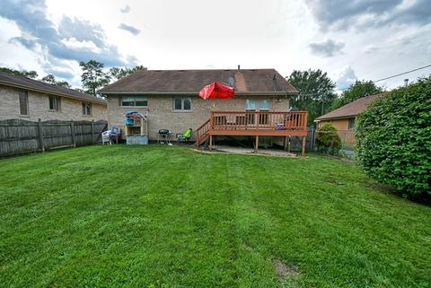 14451 Ridgeway Ave, Midlothian, IL 60445 photo 26