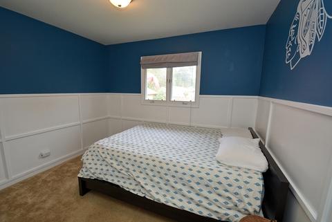 14451 Ridgeway Ave, Midlothian, IL 60445 photo 17