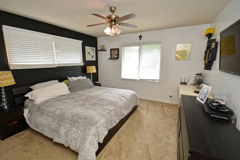 14451 Ridgeway Ave, Midlothian, IL 60445 photo 11