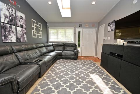 14451 Ridgeway Ave, Midlothian, IL 60445 photo 5