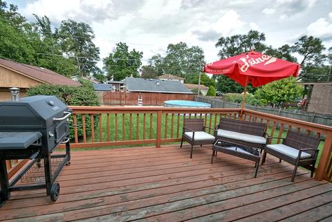 14451 Ridgeway Ave, Midlothian, IL 60445 photo 25