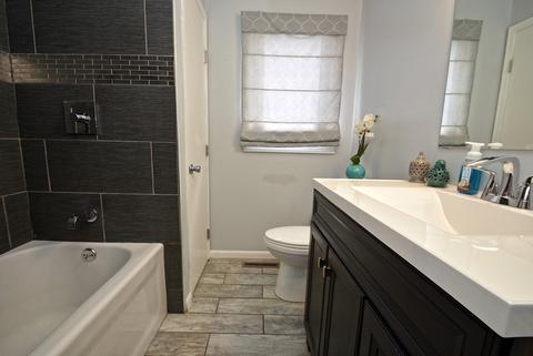14451 Ridgeway Ave, Midlothian, IL 60445 photo 20