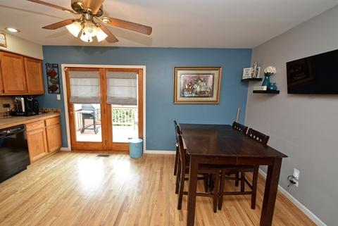 14451 Ridgeway Ave, Midlothian, IL 60445 photo 10