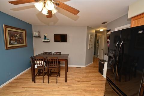 14451 Ridgeway Ave, Midlothian, IL 60445 photo 9