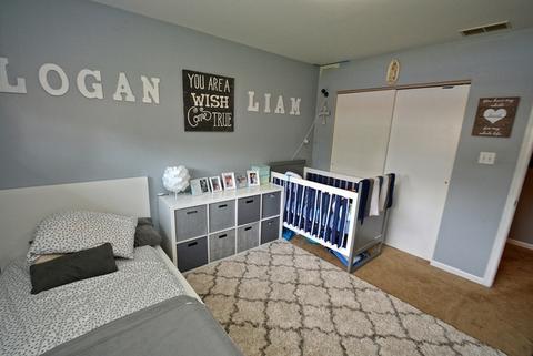 14451 Ridgeway Ave, Midlothian, IL 60445 photo 15