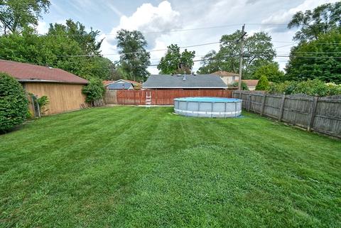 14451 Ridgeway Ave, Midlothian, IL 60445 photo 22