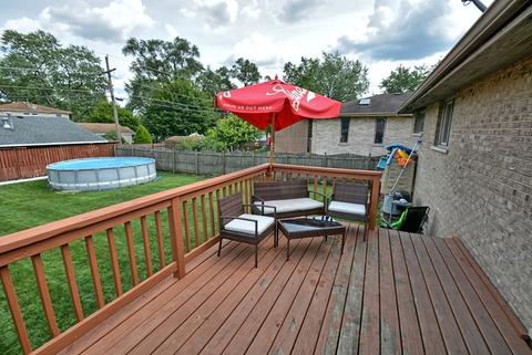 14451 Ridgeway Ave, Midlothian, IL 60445 photo 23