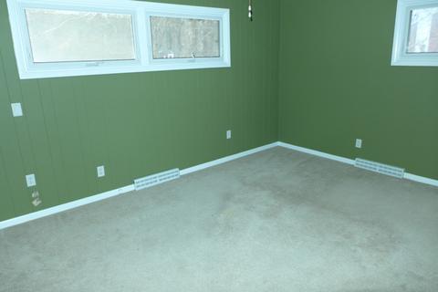 906 N Harrison St, Algonquin, IL 60102 photo 9