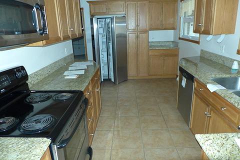 906 N Harrison St, Algonquin, IL 60102 photo 5