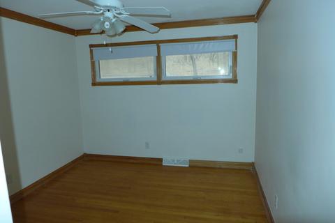 906 N Harrison St, Algonquin, IL 60102 photo 6