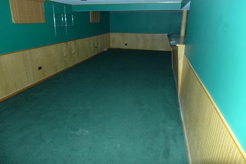 906 N Harrison St, Algonquin, IL 60102 photo 10