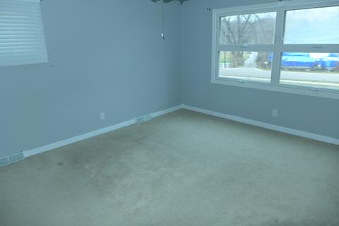 906 N Harrison St, Algonquin, IL 60102 photo 8