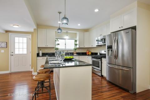 430 S 3rd St, West Dundee, IL 60118 photo 4