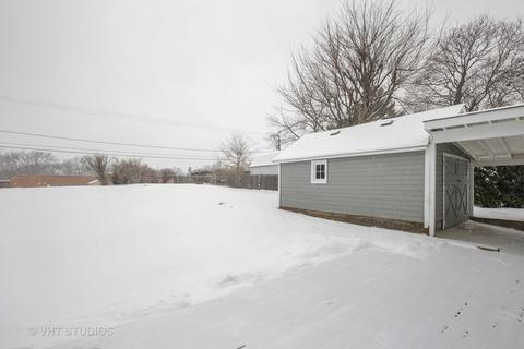 430 S 3rd St, West Dundee, IL 60118 photo 20