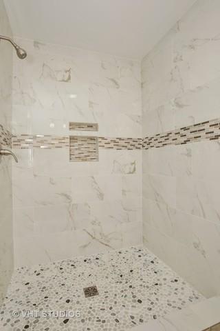 430 S 3rd St, West Dundee, IL 60118 photo 13