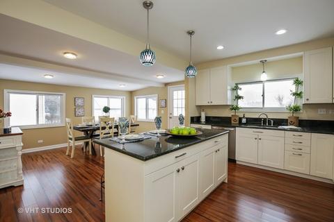 430 S 3rd St, West Dundee, IL 60118 photo 6