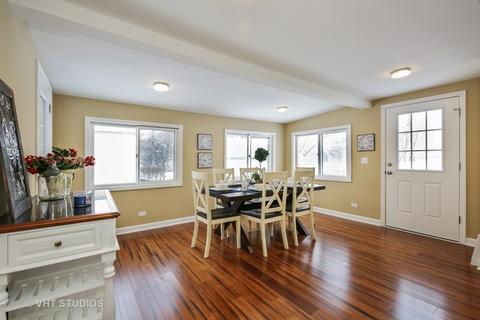 430 S 3rd St, West Dundee, IL 60118 photo 8