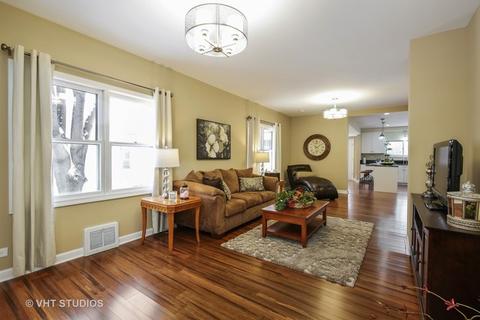 430 S 3rd St, West Dundee, IL 60118 photo 2