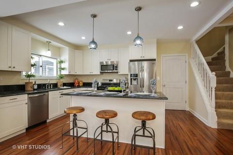 430 S 3rd St, West Dundee, IL 60118 photo 7