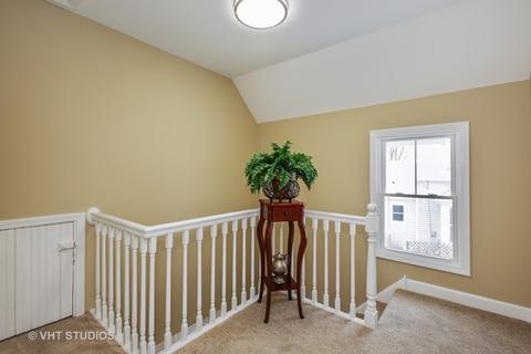 430 S 3rd St, West Dundee, IL 60118 photo 9