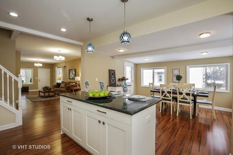 430 S 3rd St, West Dundee, IL 60118 photo 5