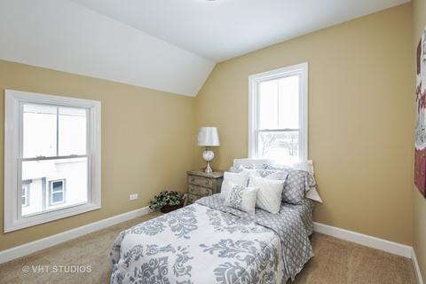 430 S 3rd St, West Dundee, IL 60118 photo 15