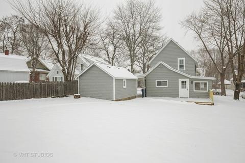 430 S 3rd St, West Dundee, IL 60118 photo 19