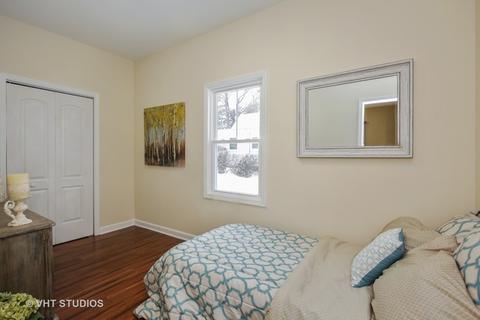 430 S 3rd St, West Dundee, IL 60118 photo 14
