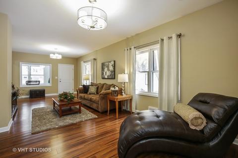 430 S 3rd St, West Dundee, IL 60118 photo 3