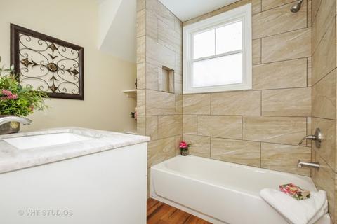 430 S 3rd St, West Dundee, IL 60118 photo 16