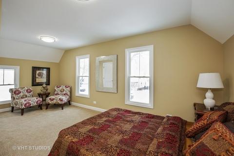 430 S 3rd St, West Dundee, IL 60118 photo 11