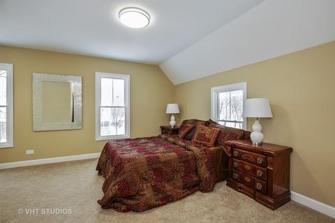 430 S 3rd St, West Dundee, IL 60118 photo 10