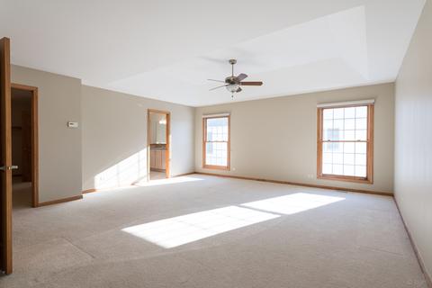 12152 Winterberry Ln, Plainfield, IL 60585 photo 24