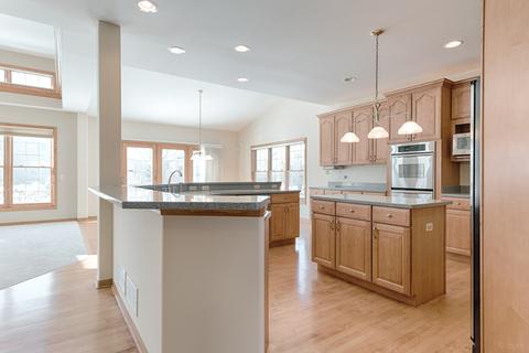 12152 Winterberry Ln, Plainfield, IL 60585 photo 10