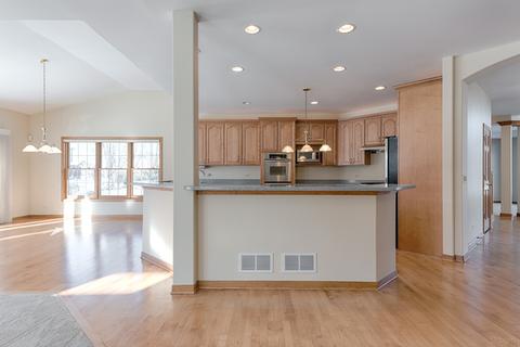 12152 Winterberry Ln, Plainfield, IL 60585 photo 9