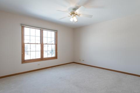 12152 Winterberry Ln, Plainfield, IL 60585 photo 33