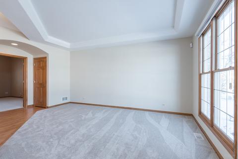 12152 Winterberry Ln, Plainfield, IL 60585 photo 6