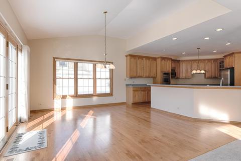 12152 Winterberry Ln, Plainfield, IL 60585 photo 16