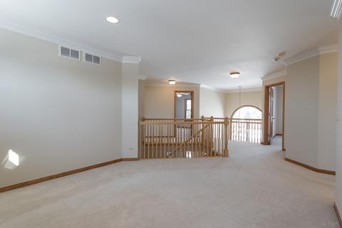 12152 Winterberry Ln, Plainfield, IL 60585 photo 32