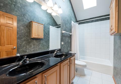 12152 Winterberry Ln, Plainfield, IL 60585 photo 39