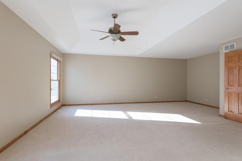 12152 Winterberry Ln, Plainfield, IL 60585 photo 25