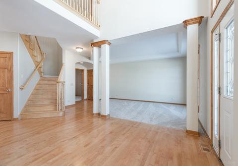 12152 Winterberry Ln, Plainfield, IL 60585 photo 5