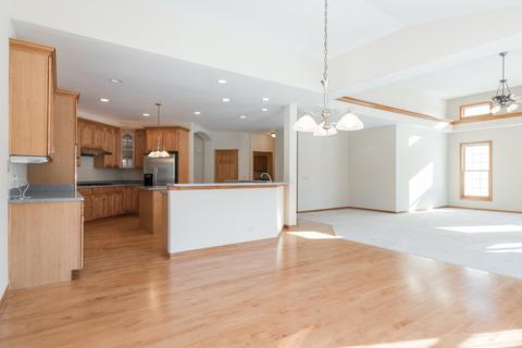 12152 Winterberry Ln, Plainfield, IL 60585 photo 17