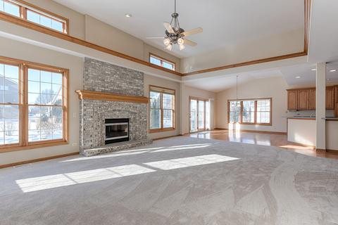 12152 Winterberry Ln, Plainfield, IL 60585 photo 20