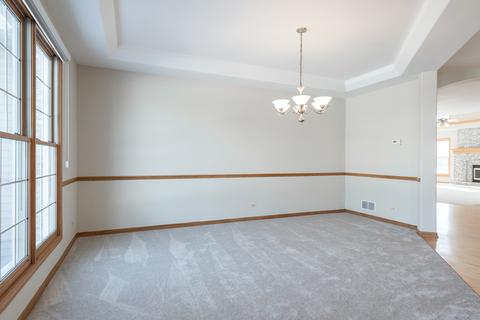 12152 Winterberry Ln, Plainfield, IL 60585 photo 7