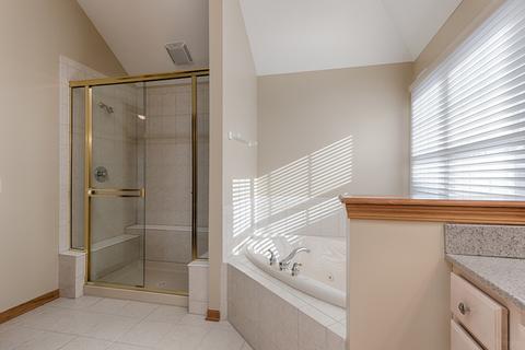 12152 Winterberry Ln, Plainfield, IL 60585 photo 27